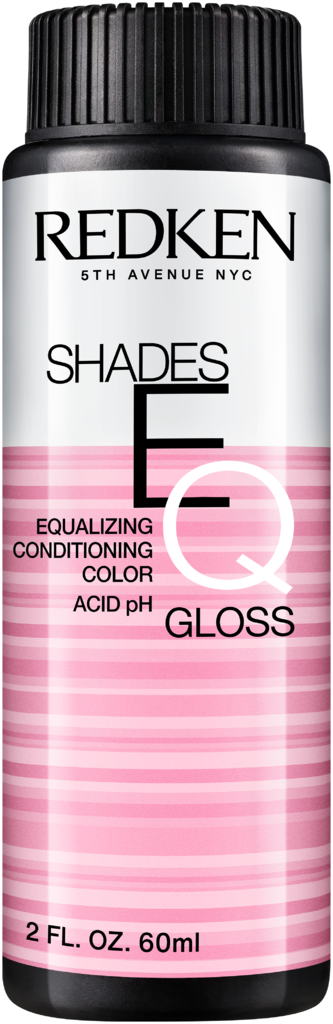 Redken Shades EQ
