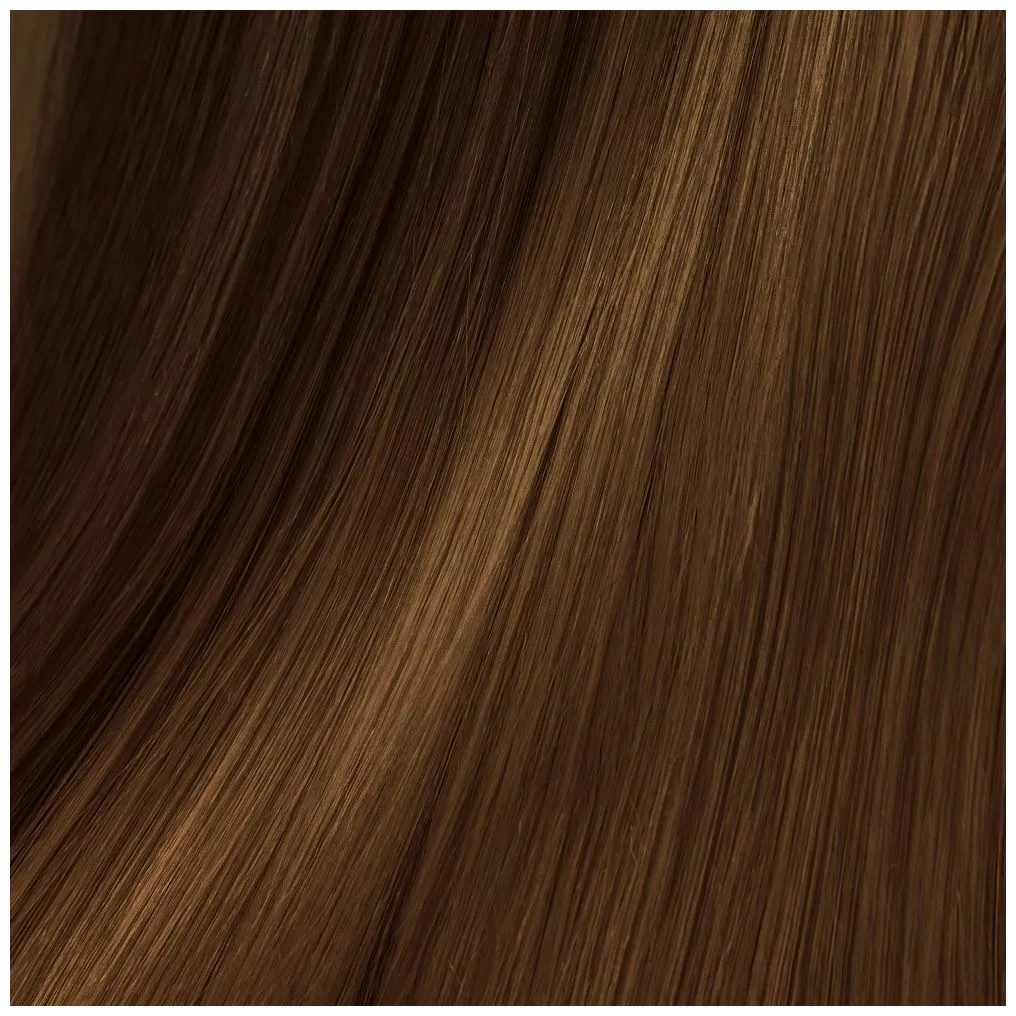 Revlon Professional Color Excel Gloss