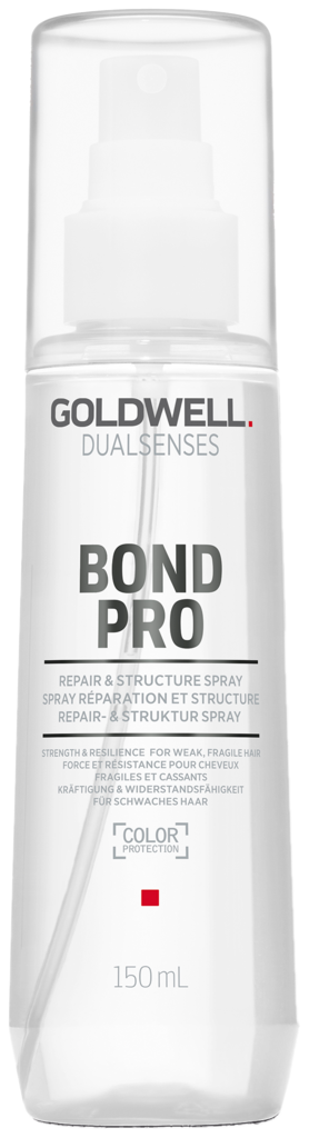 Goldwell Dualsenses Bond Pro Spray