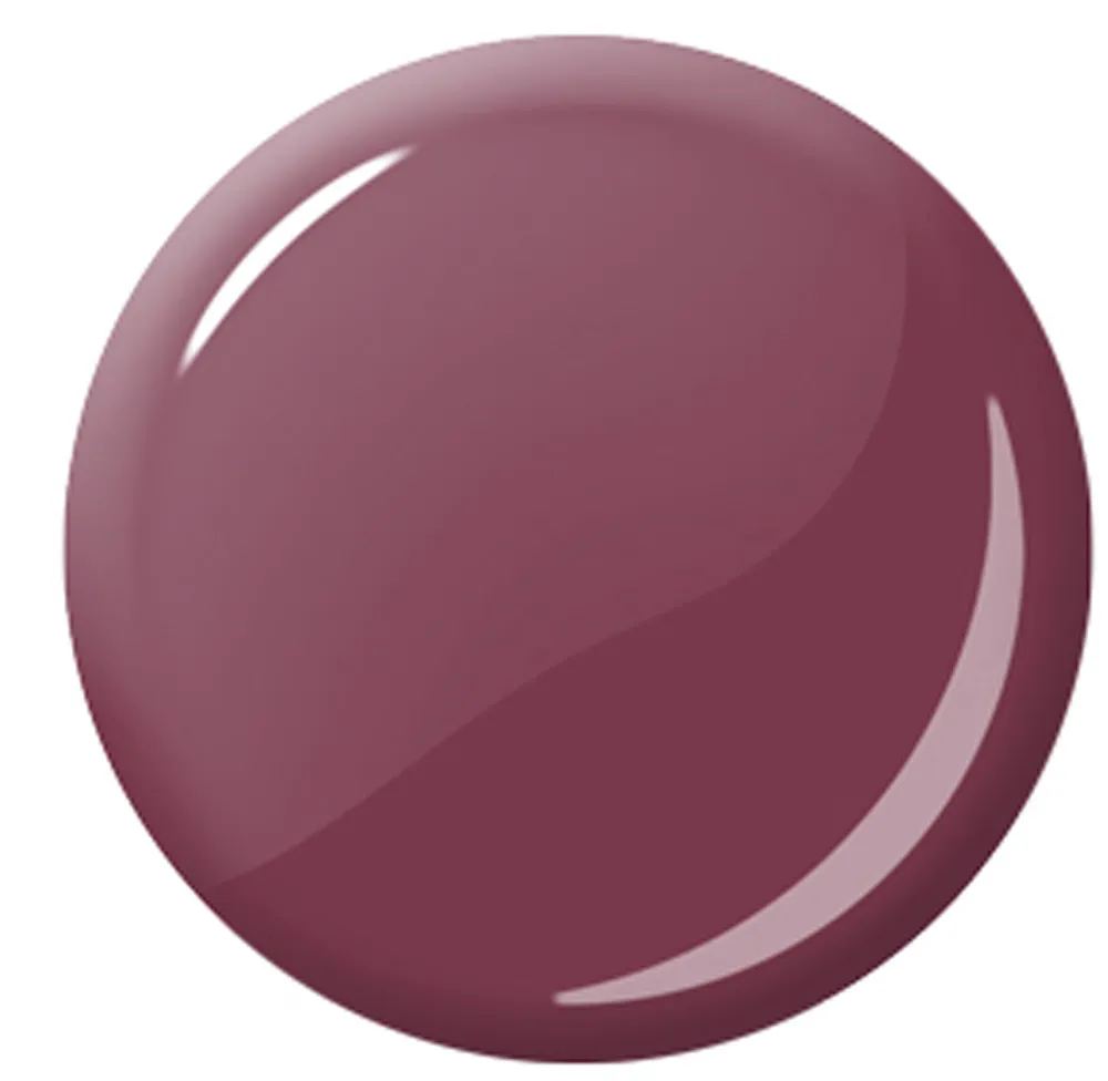 Alessandro Striplac Peel Or Soak Nagellack