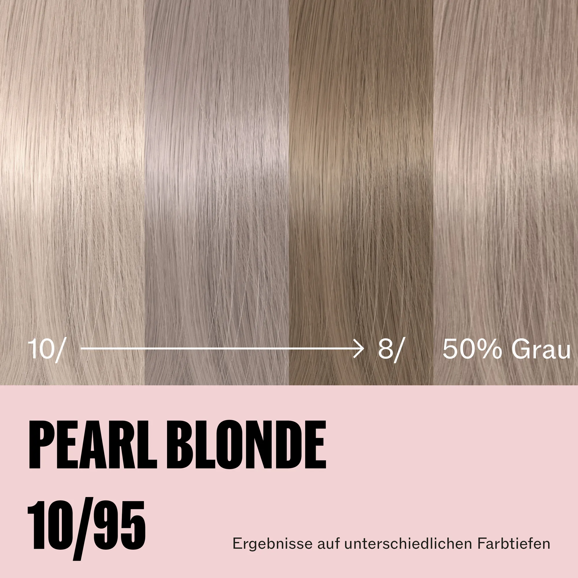 Wella Supernatural