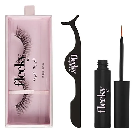Fleeky Magic Lashes Sweety