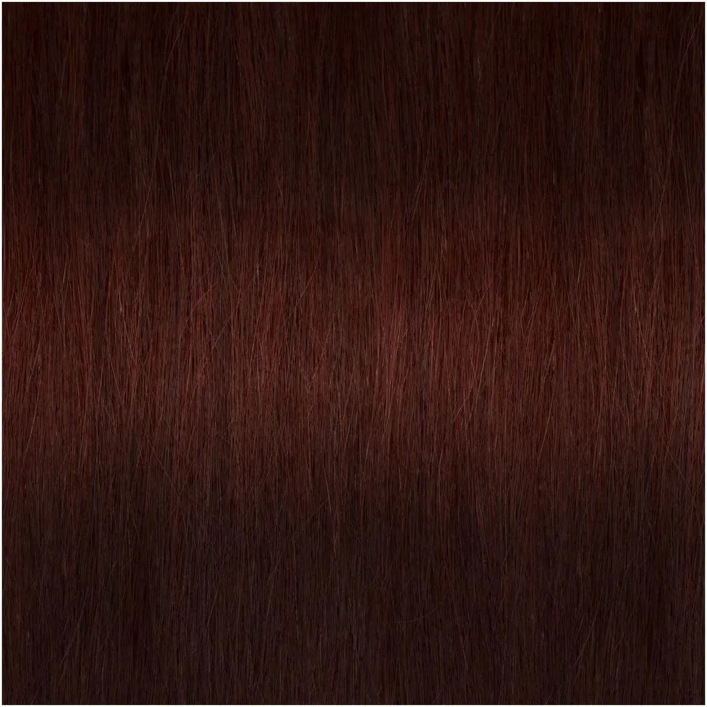 SHE Weft Extensions Natural 50/55 cm