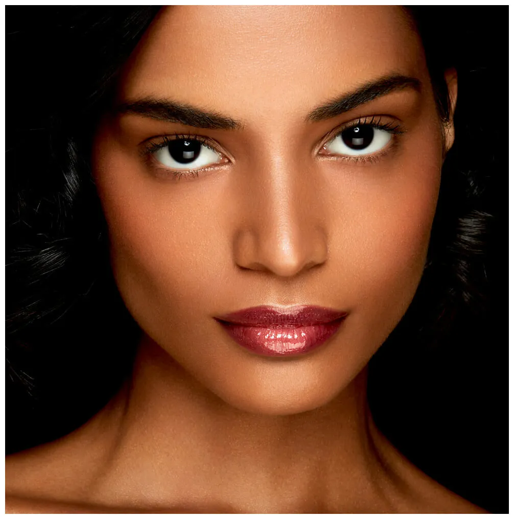 Kryolan High Gloss