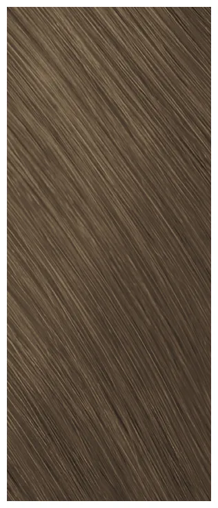 Goldwell Topchic Zero Haarfarbe
