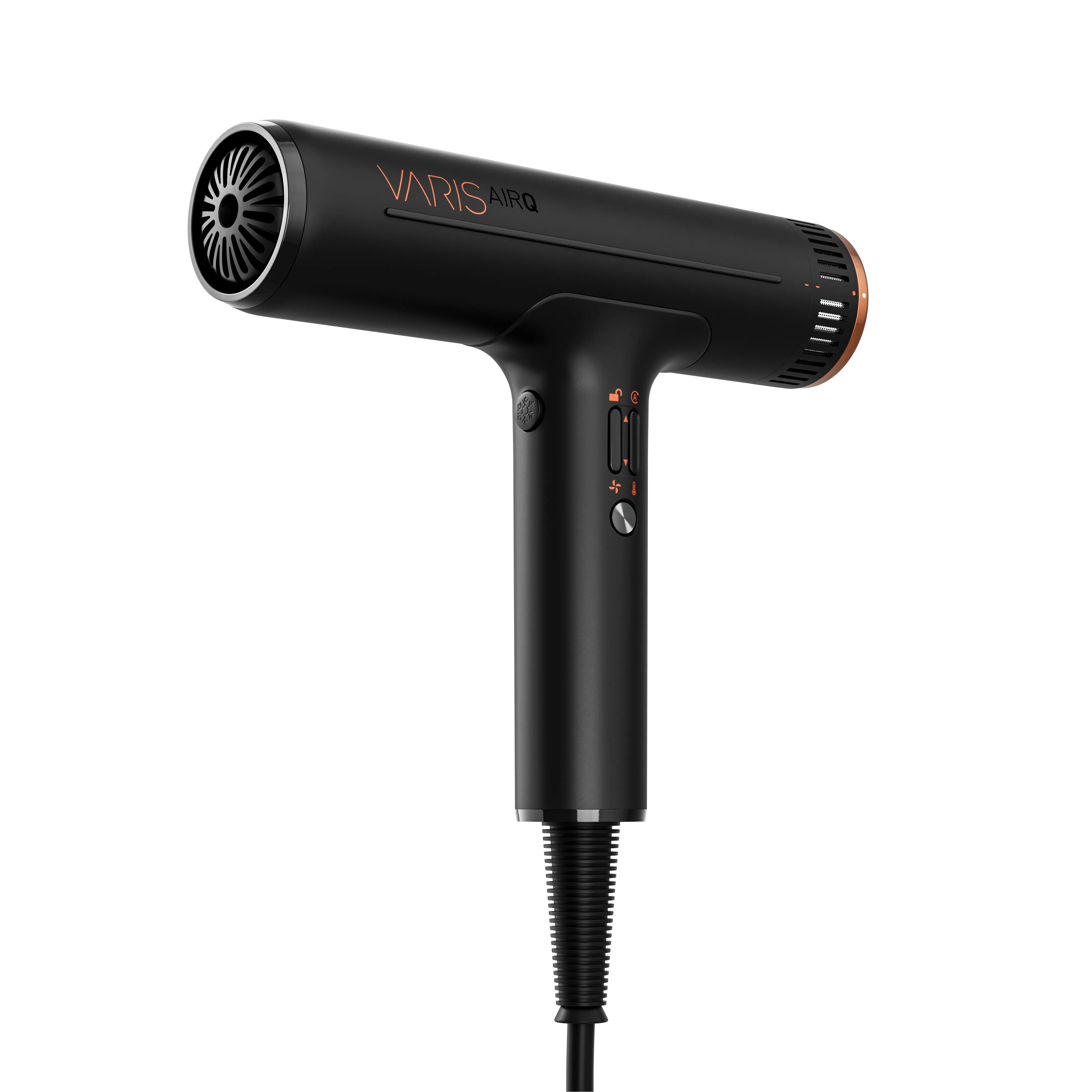 VARIS AIRQ Dryer