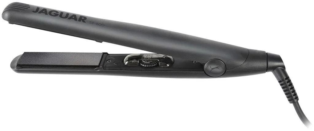 Jaguar Glätteisen ST 600