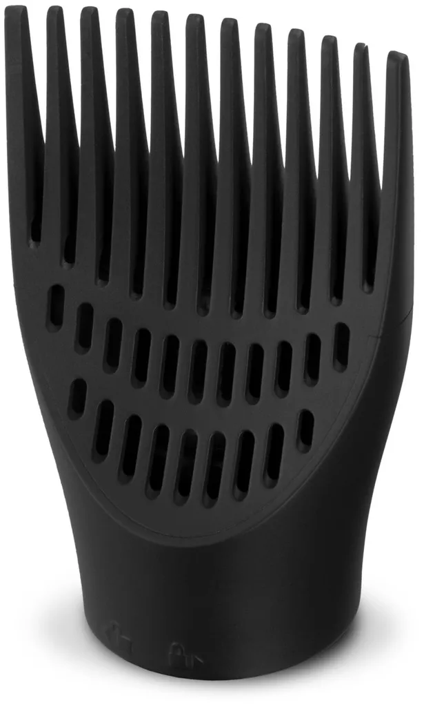 Remington Blow Dry & Style Warmluftbürste AS7580