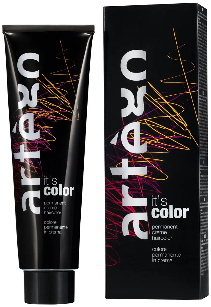 Artègo It's Color