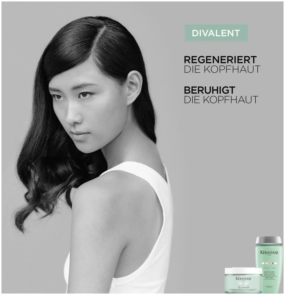 Kérastase Specifique Masque Rehydratant