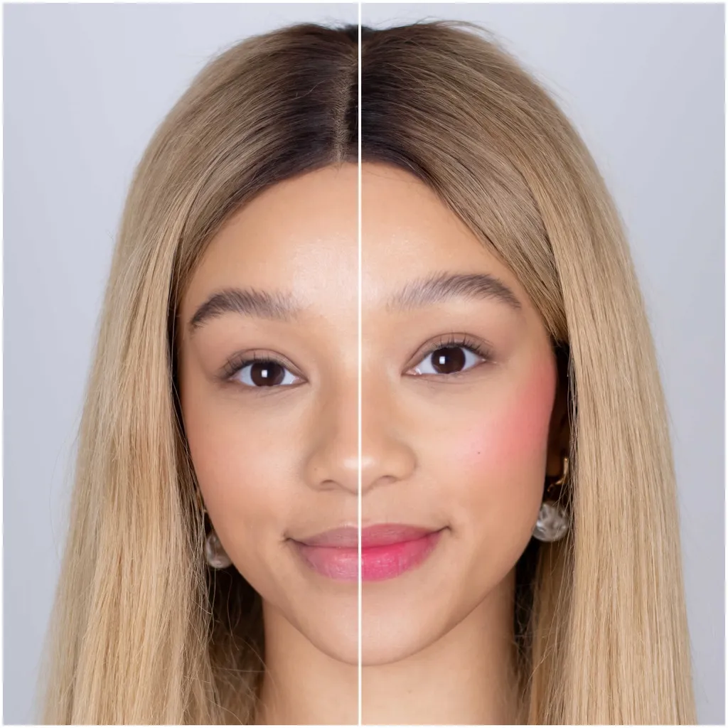 Fleeky Magic Blush & Lip Tint