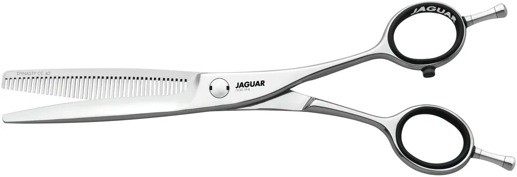 Jaguar Dynasty 42 Modellierschere