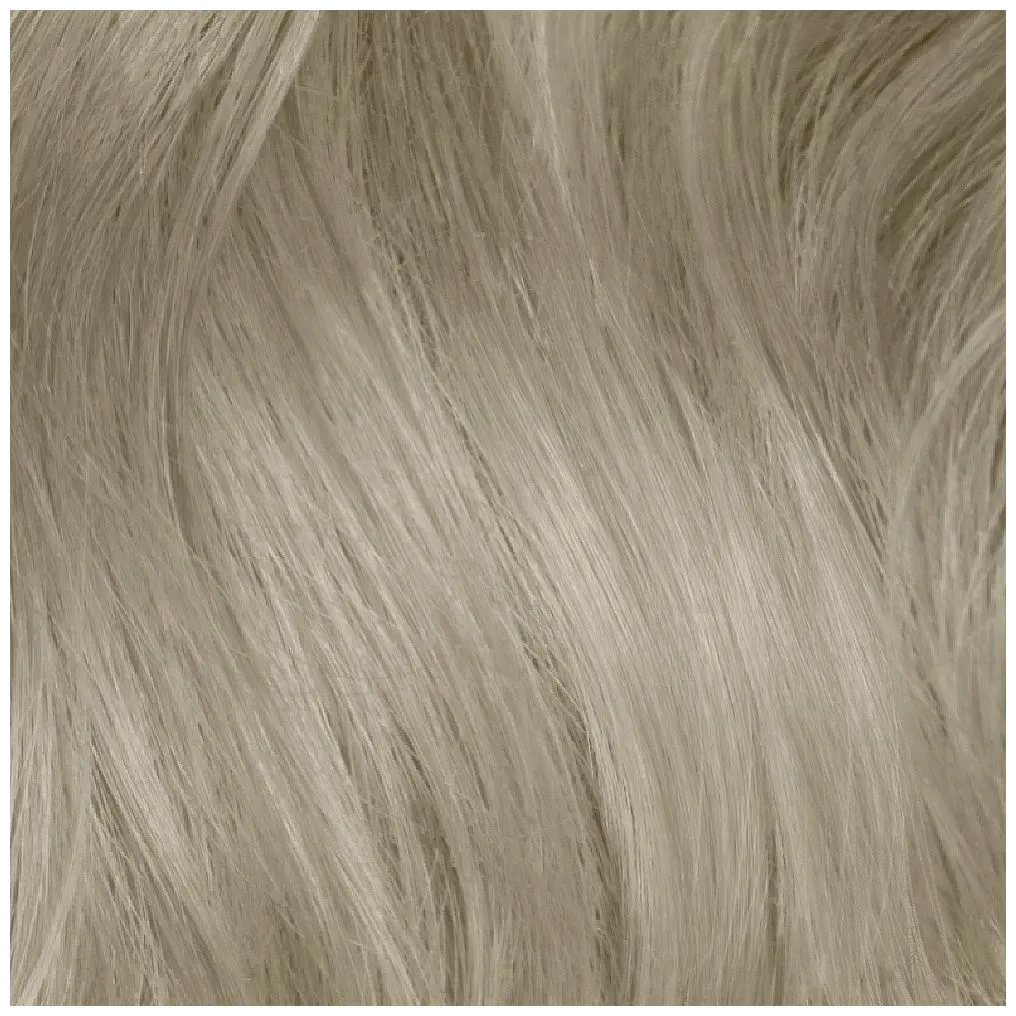 Revlon Professional Revlonissimo Color Sublime Color & Care