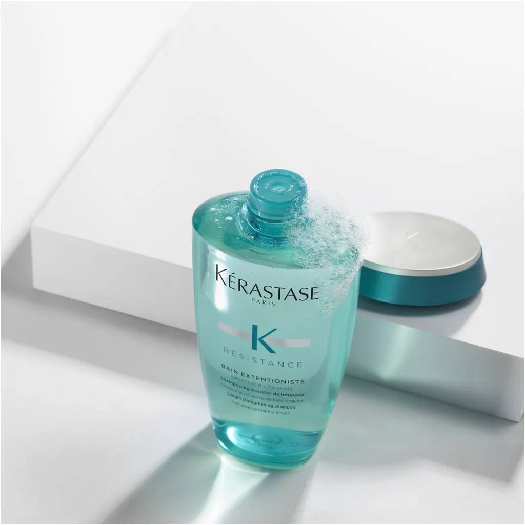 Kérastase Résistance Bain Extentioniste