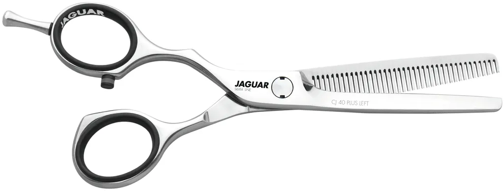 Jaguar CJ 40 Plus Left Modellierschere