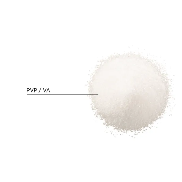 System Professional Lipid Code Volumize Shampoo