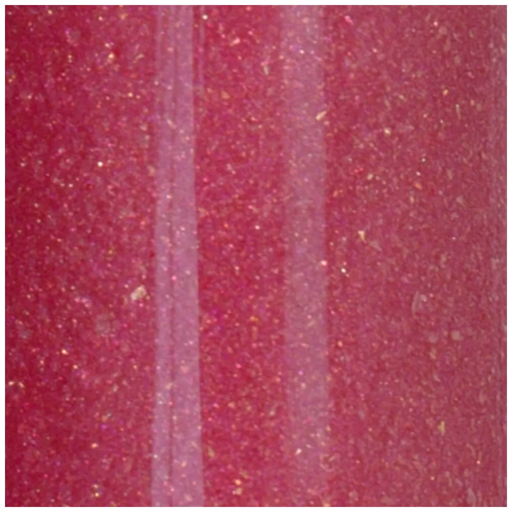 Kryolan High Gloss
