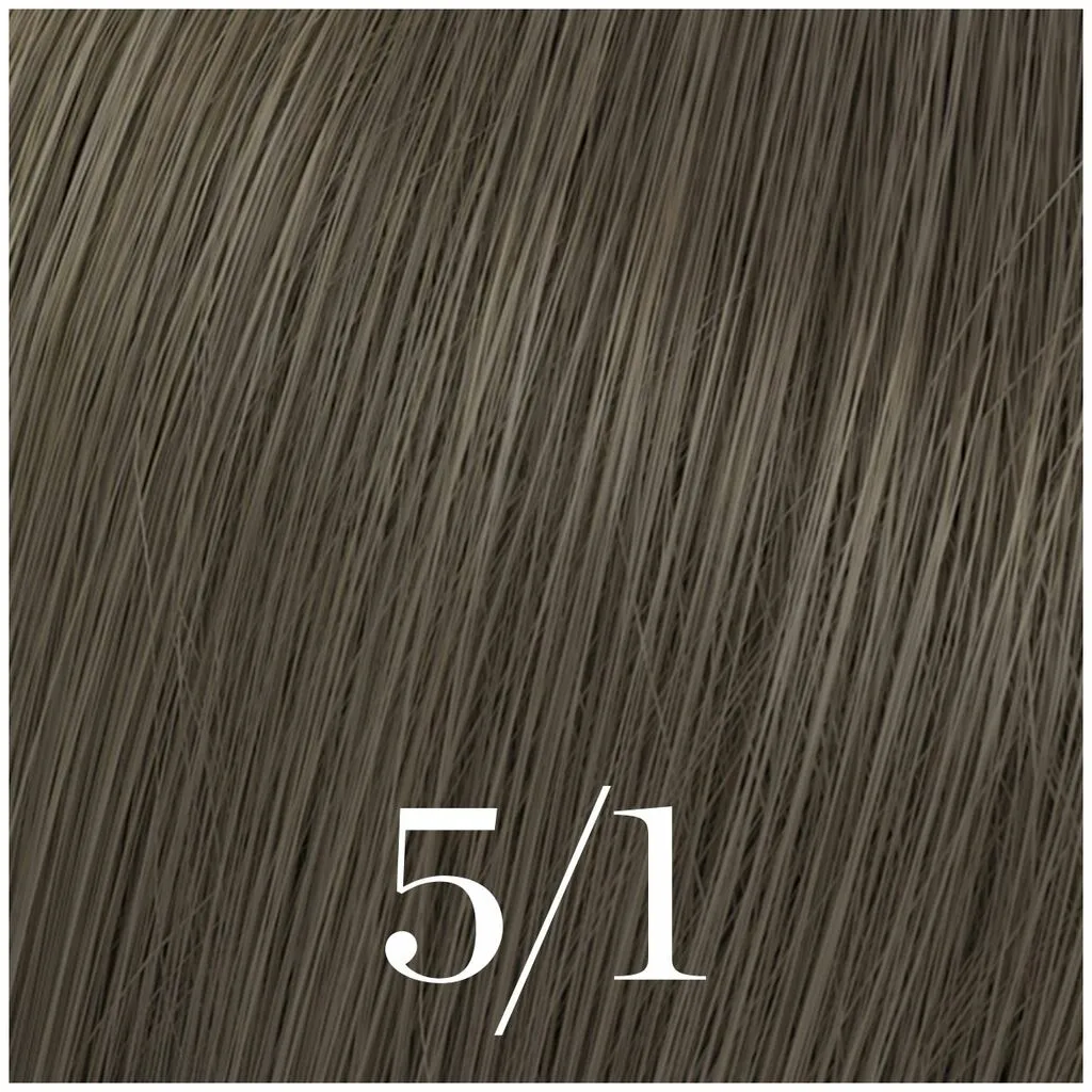 Wella Color Xpress