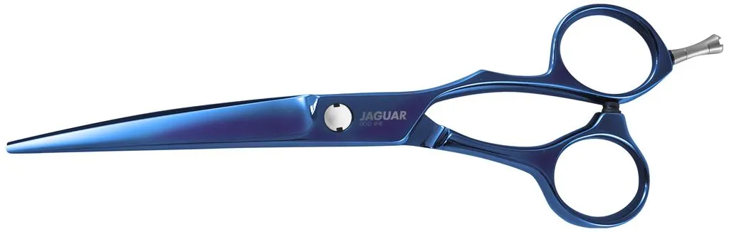 Jaguar Xenox TB
