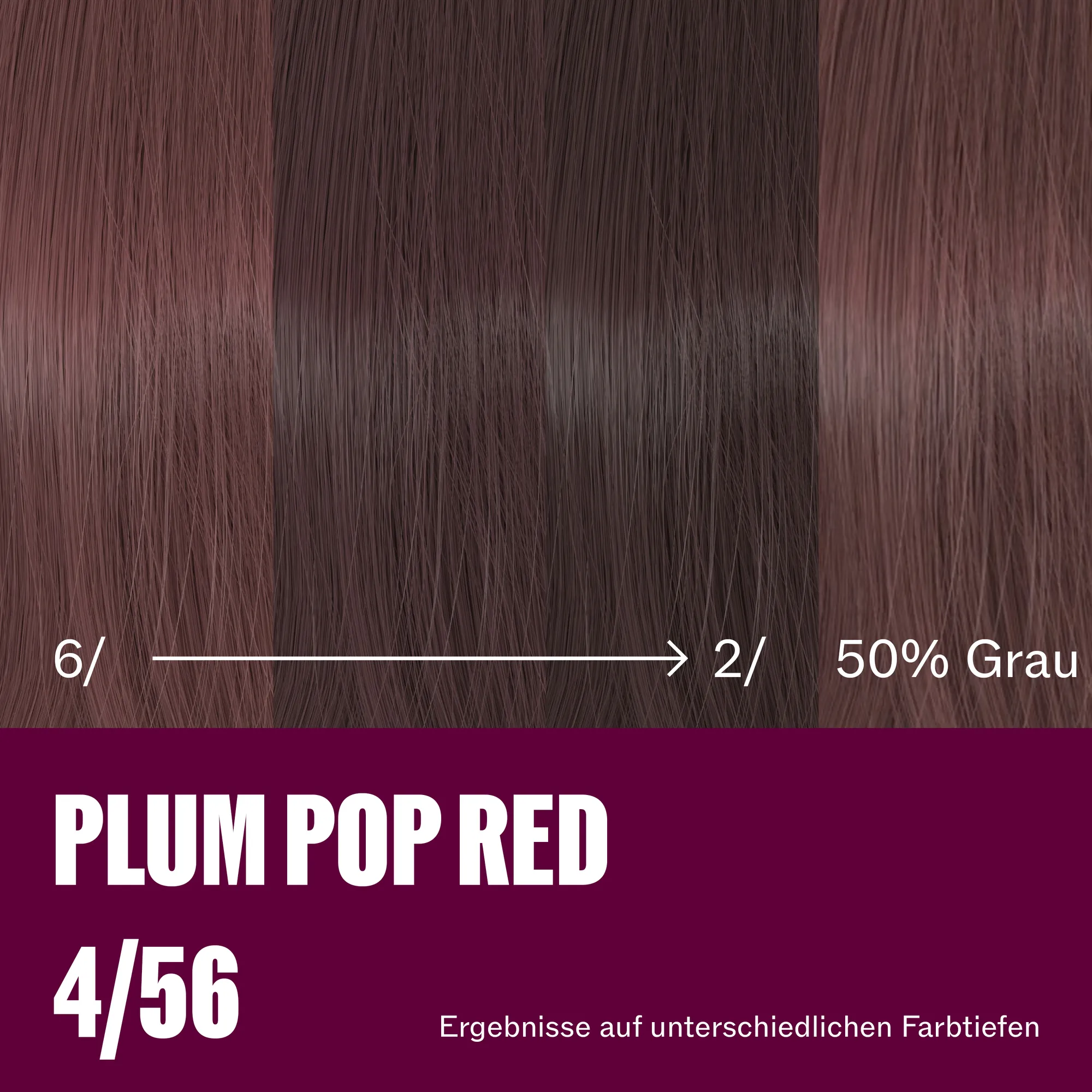 Wella Supernatural