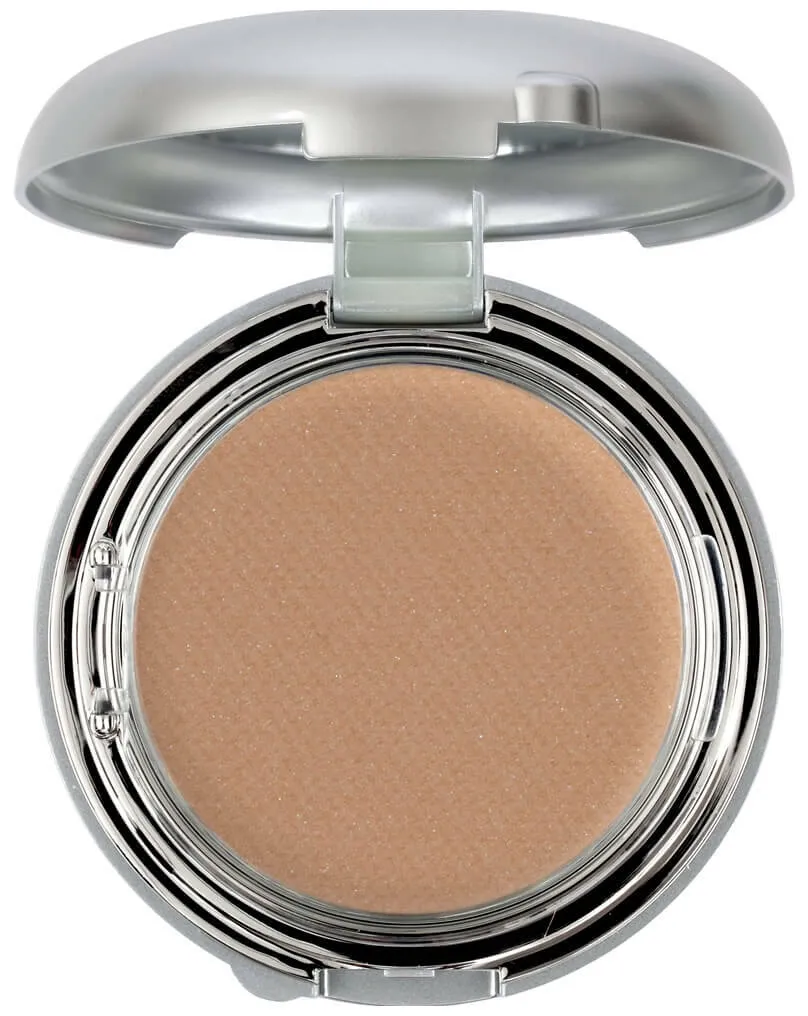 Kryolan Translucent Compact Event