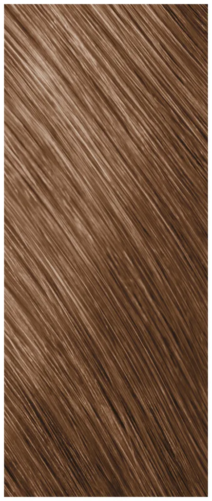 Goldwell Colorance 60 ml