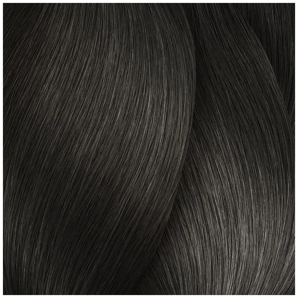 L'Oréal Professionnel Paris iNOA