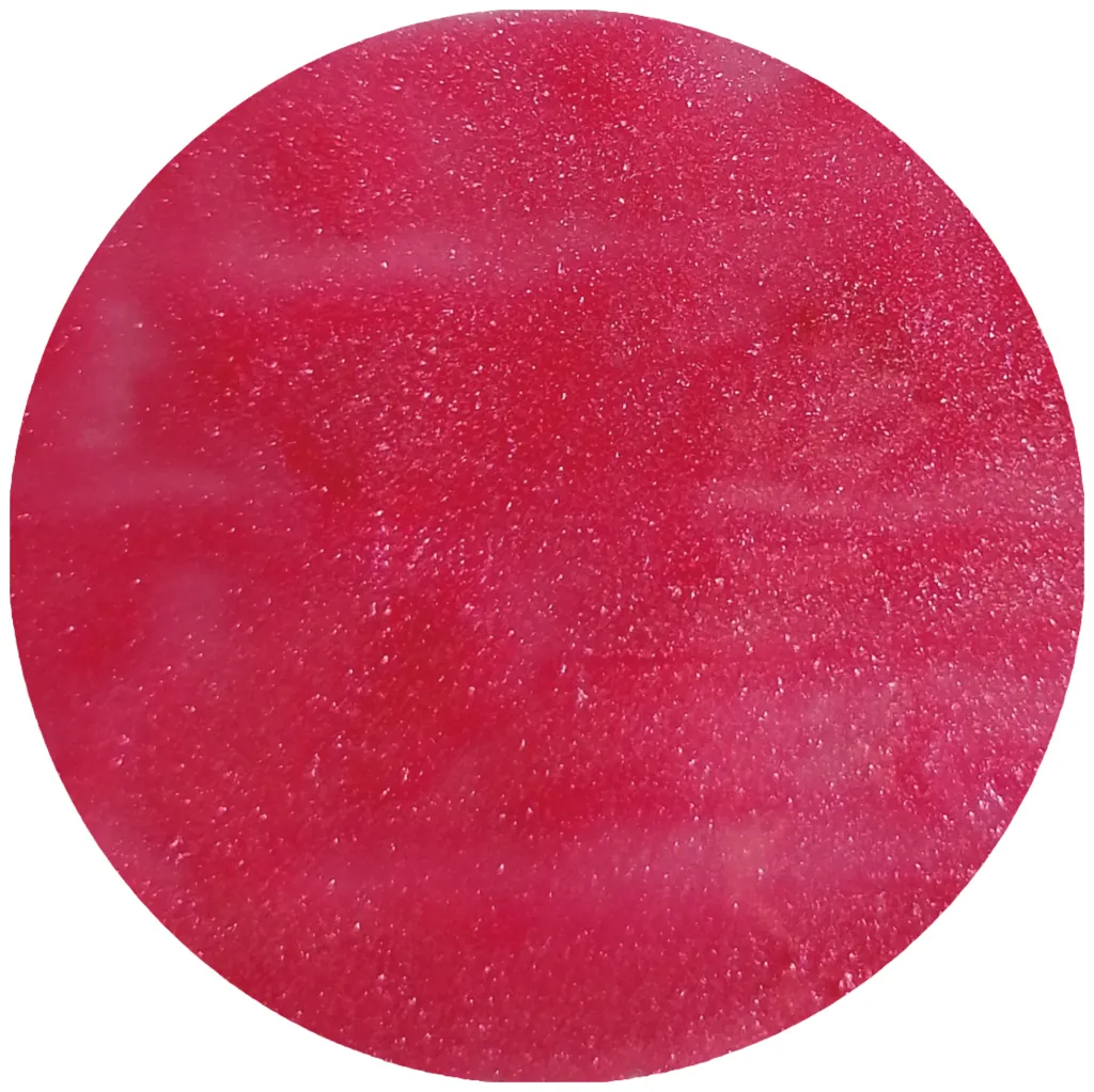 Alessandro Striplac Peel or Soak Winter Magic