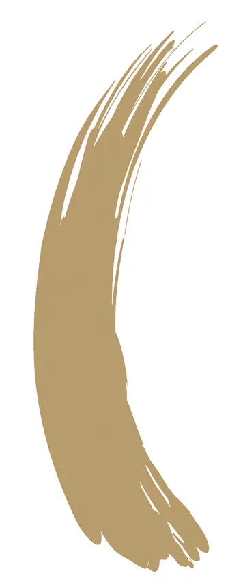 Comair Hair Mascara