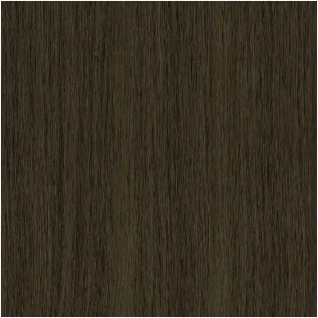 SHE Tape Extensions 55-60 cm