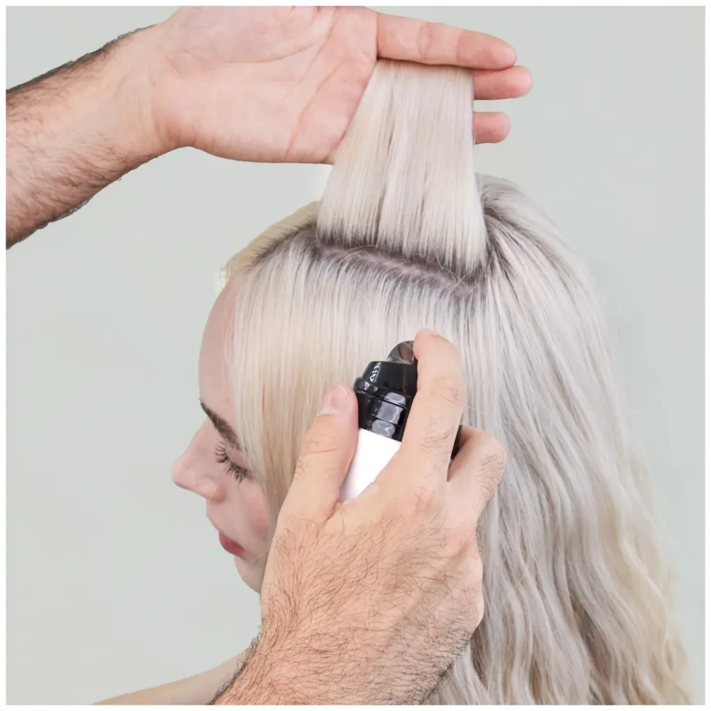 L'Oréal Tecni.Art Volume Panache