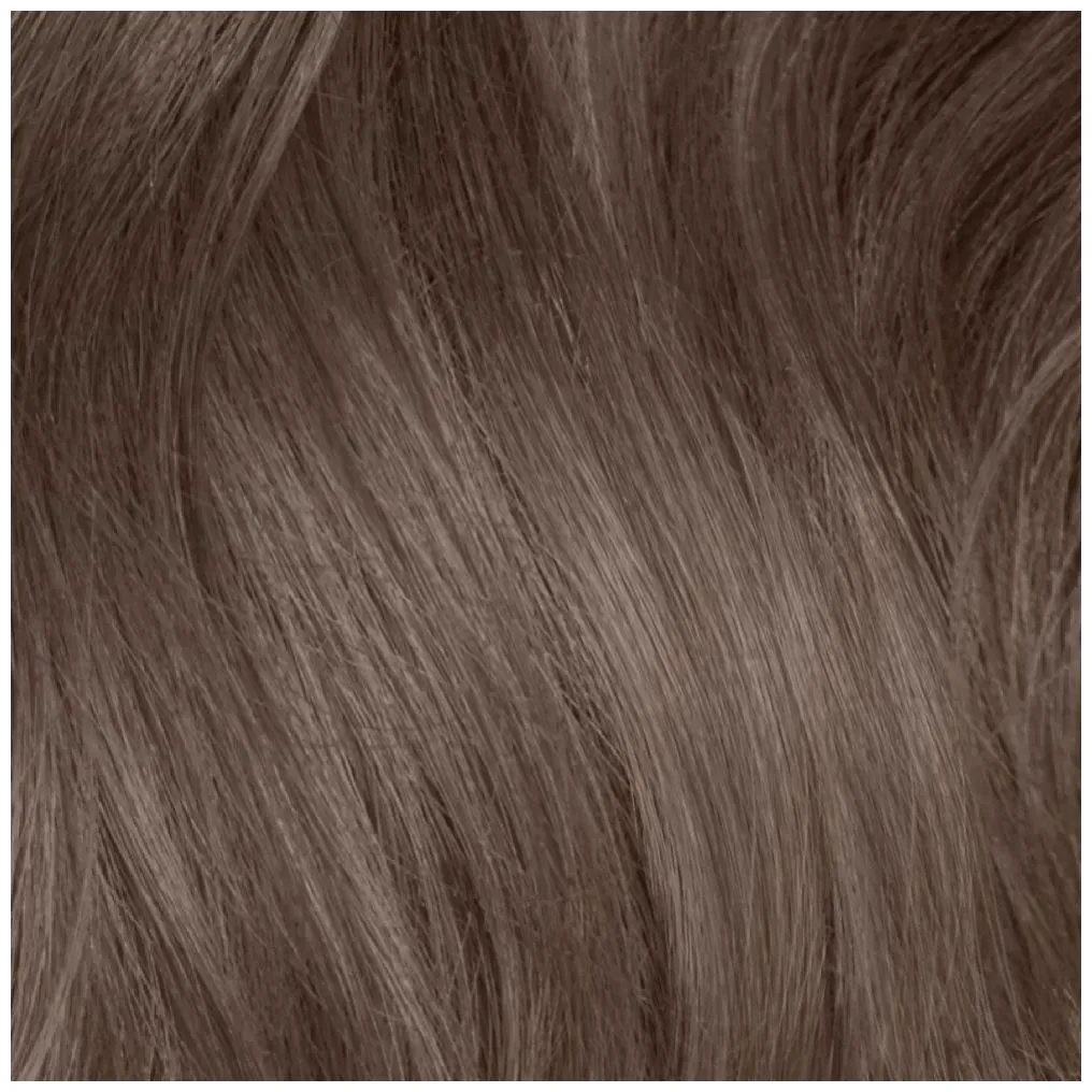 Revlon Professional Revlonissimo Colorsmetique Brünettöne