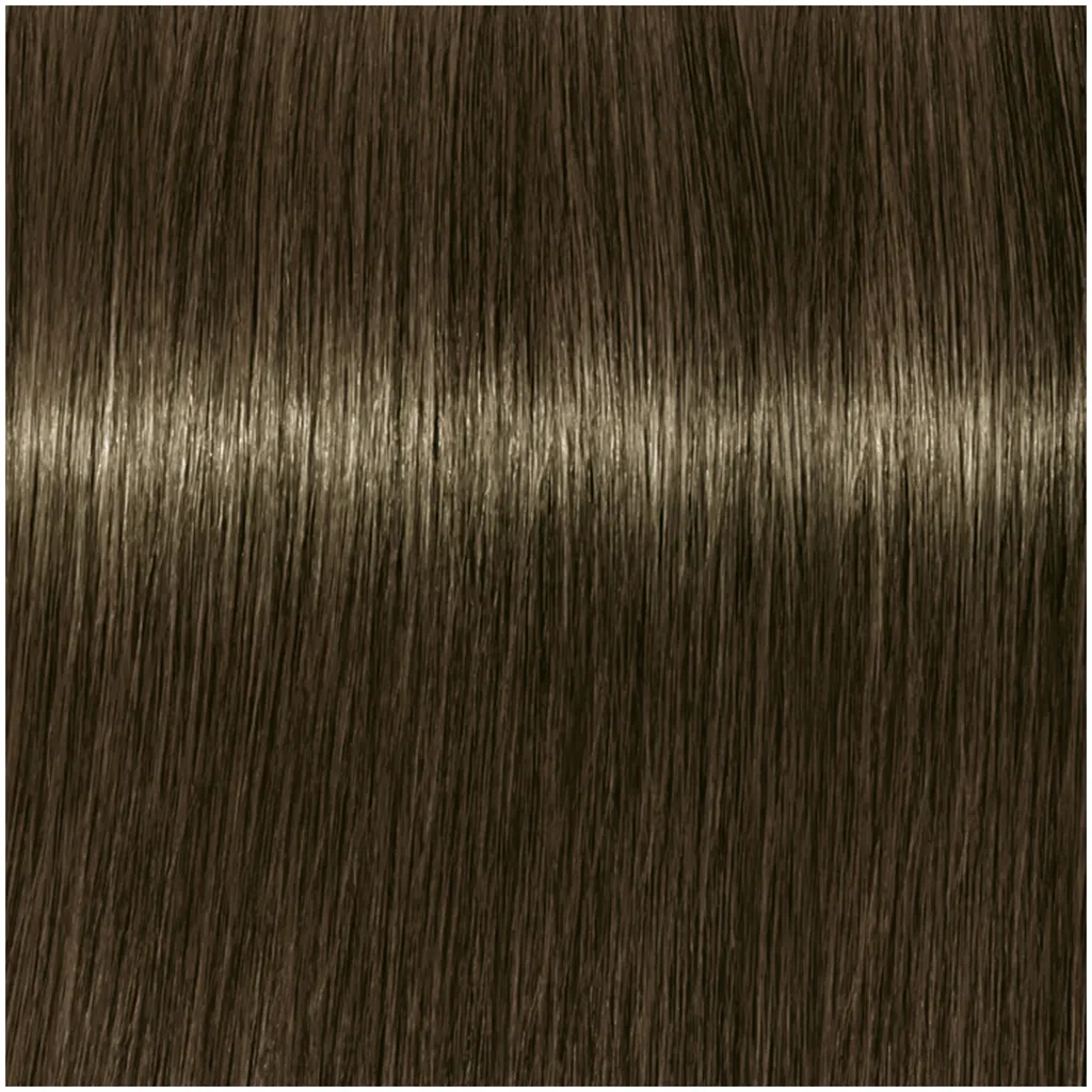 Schwarzkopf Igora Royal Cool