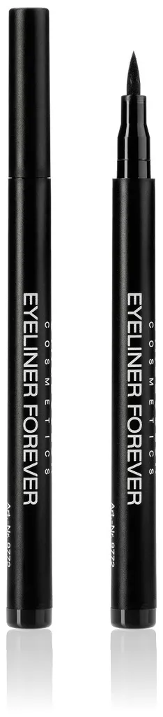Stagecolor Eyeliner