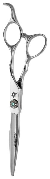 Hinshitsu Schere X-60W