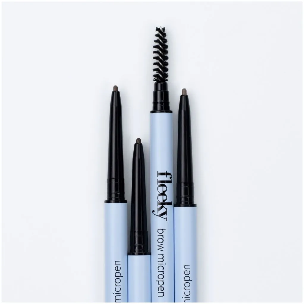 Fleeky Brow Micropen