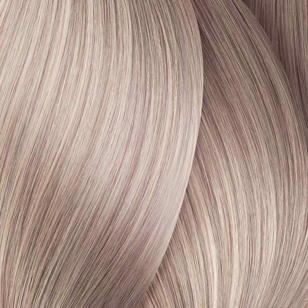 L'Oréal Professionnel Dia Light