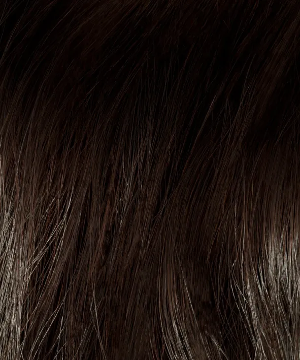InterHair Premium Extensions 35cm