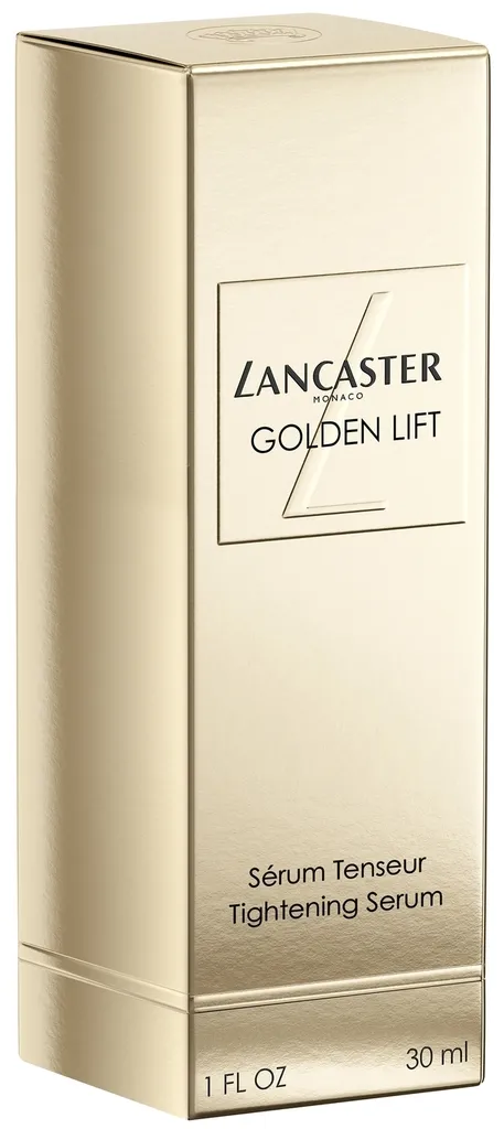 Lancaster Golden Lift Tightening Serum