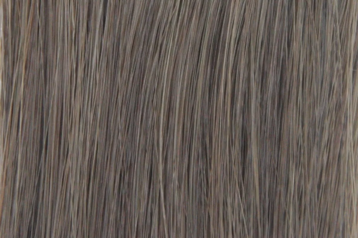 Gold Fever Bonding Extensions 25 cm
