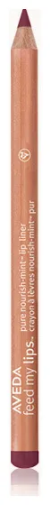 Aveda Feed my Lips Nourish Mint Lip Definer