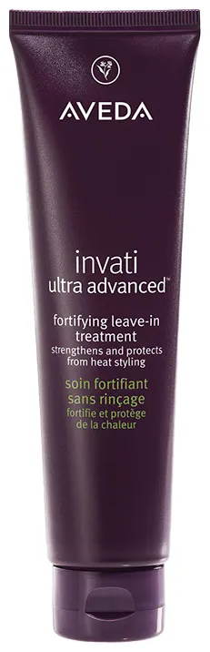 Aveda Invati Ultra Advanced Fortifying Leave In Treatment