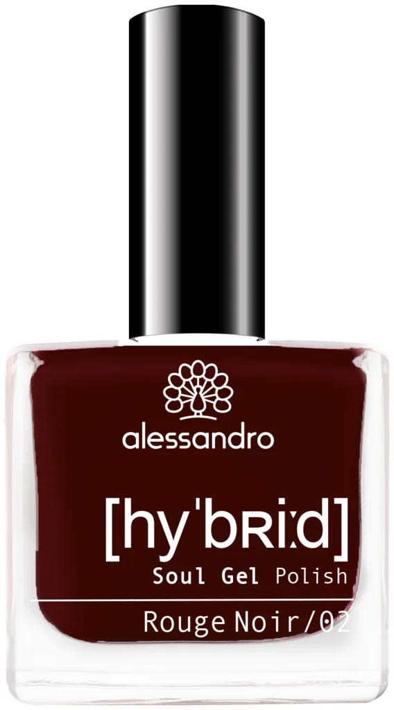 Alessandro Hybrid Lack