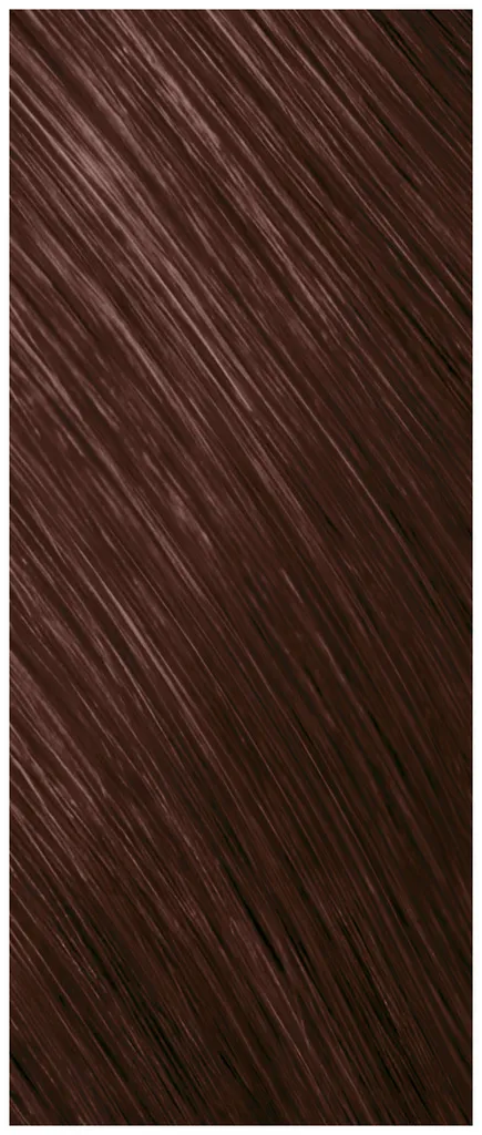 Goldwell Colorance 60 ml