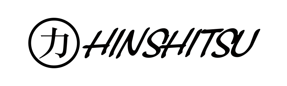 Hinshitsu