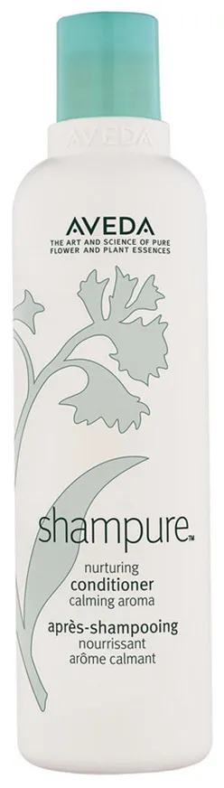 Aveda shampure™ nurturing conditioner
