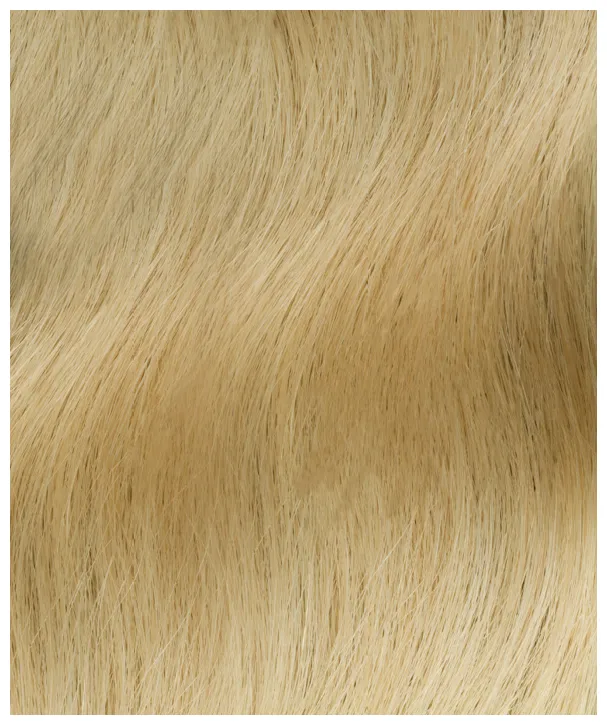 InterHair Premium Extensions 55cm