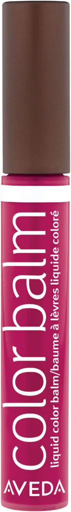 Aveda Feed my Lips Nourish Mint Lip Color Balm