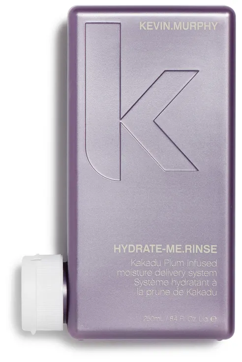 Kevin.Murphy Hydrate Me Rinse