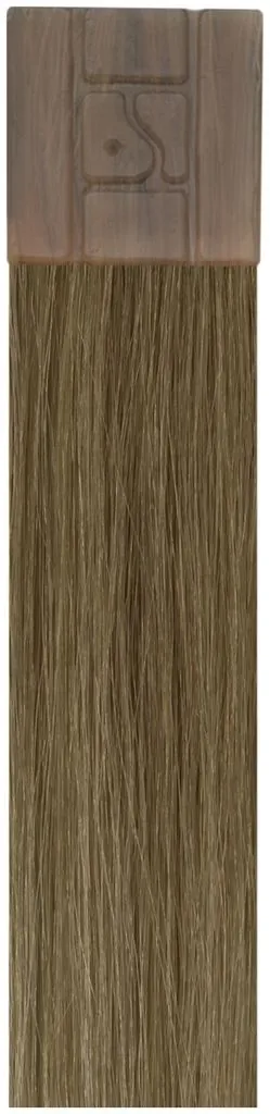 SHE Bonding Extensions Ombré 55-60cm